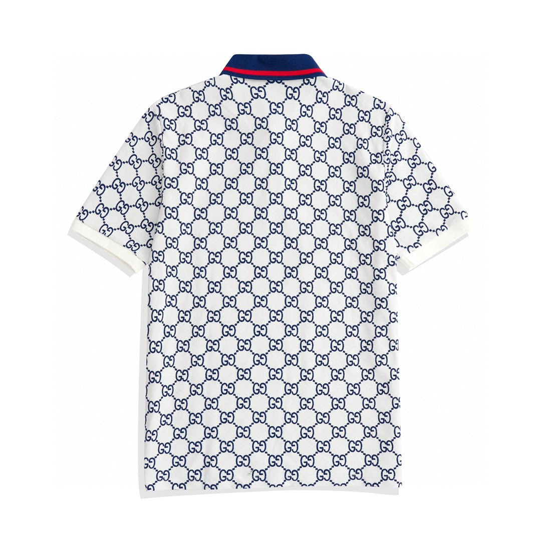 Best Replica Gucci Shirt - Colareps