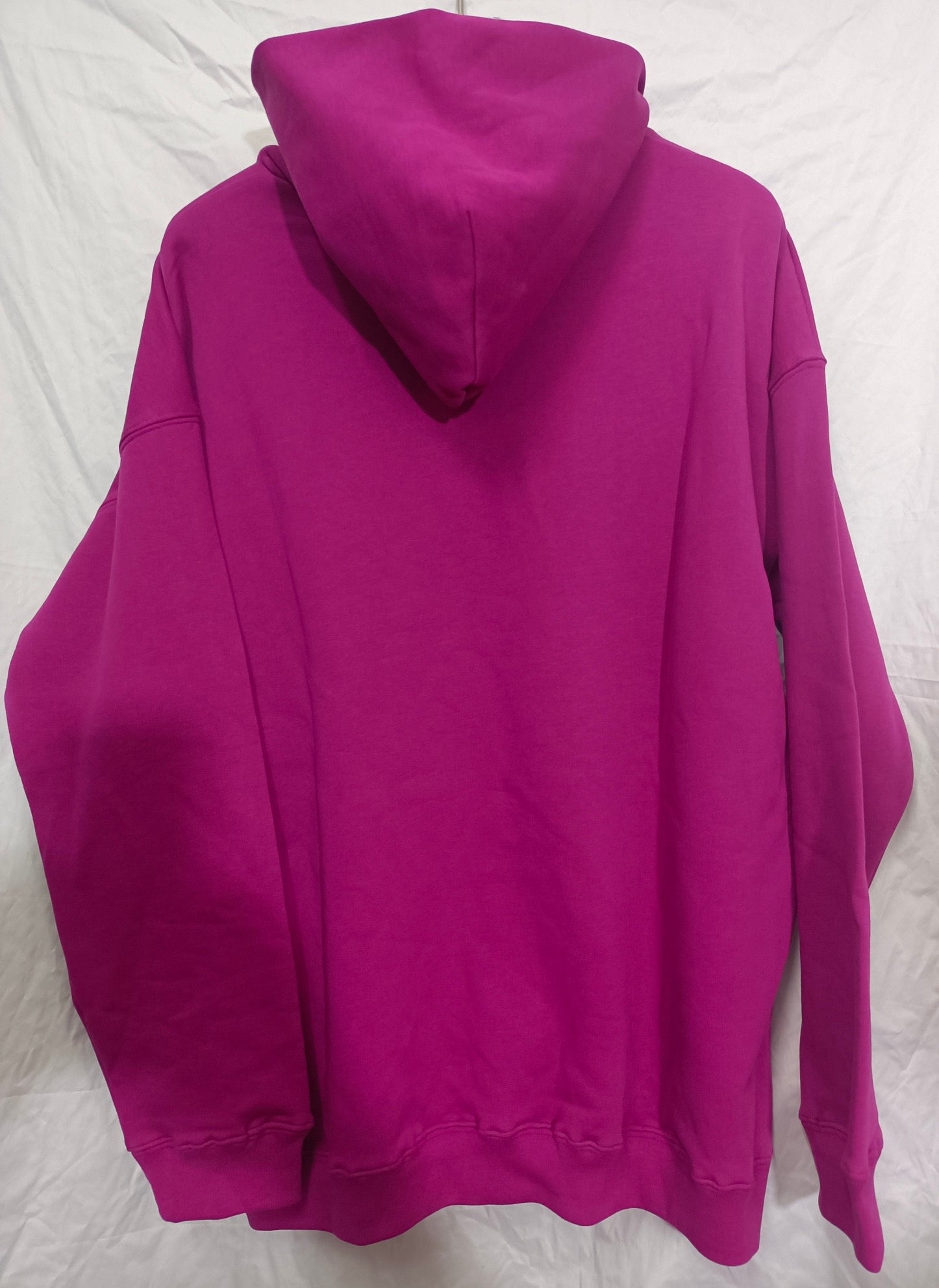 Best Replica Balenciaga Hoodie - Colareps