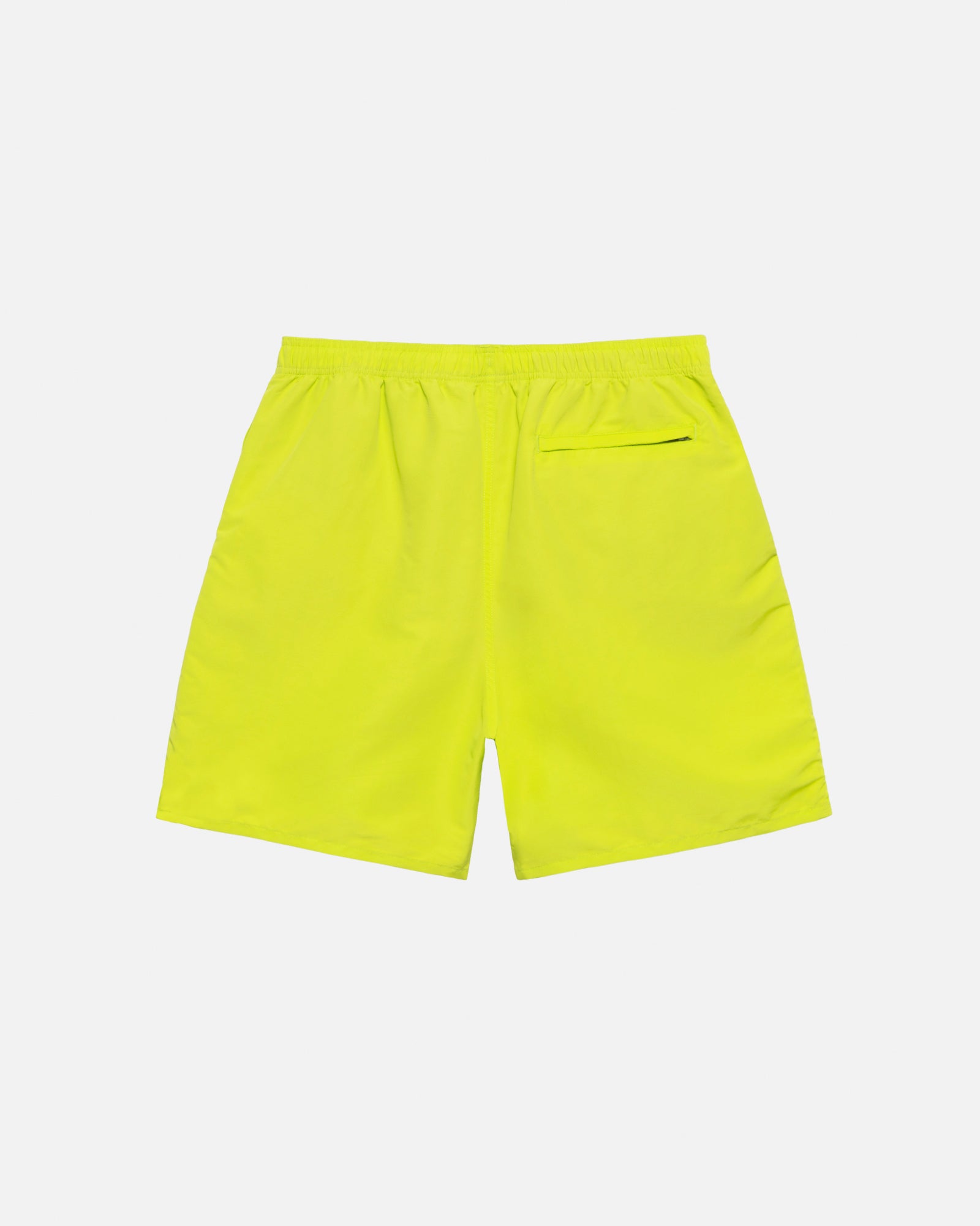 Best Replica SS-LINK WATER SHORT - Colareps