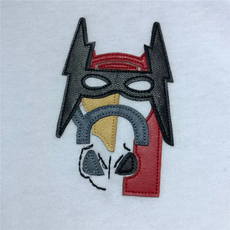 Best Replica 2023ss Hermes T Shirt - Colareps