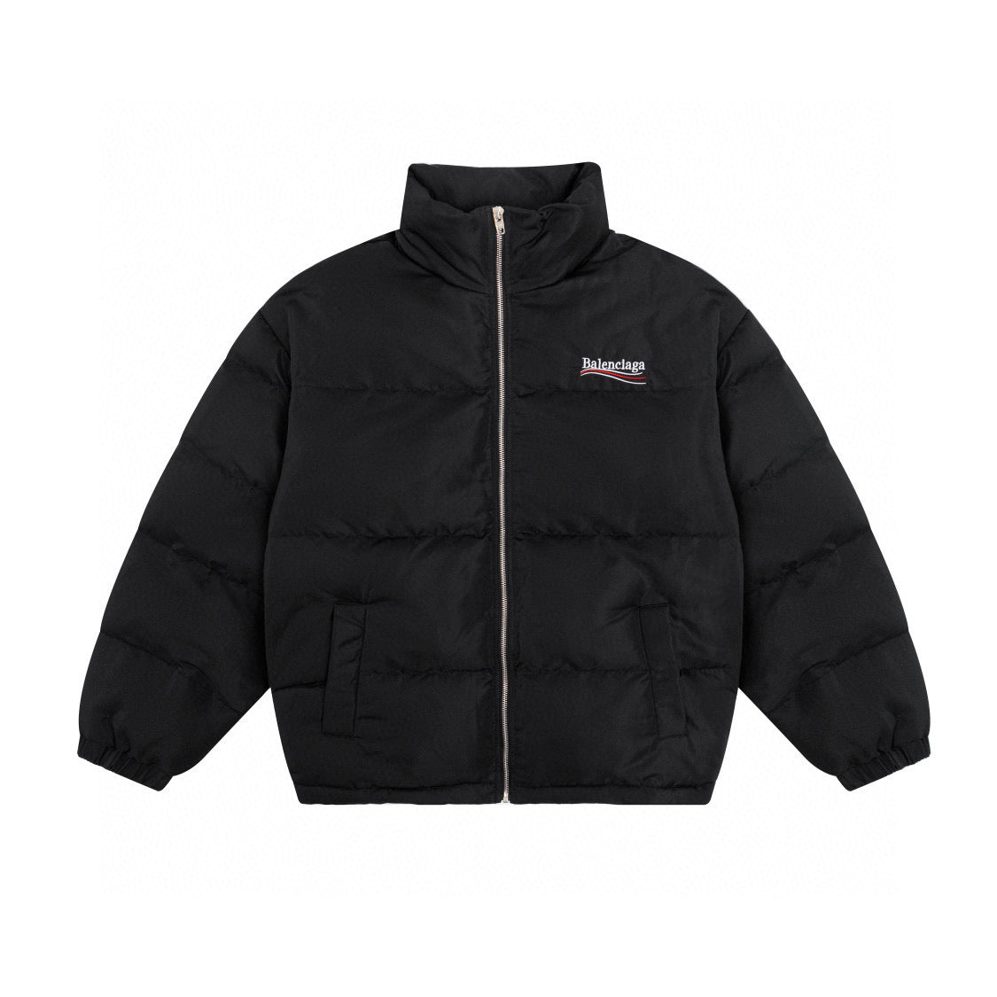 Best Replica Balenciaga Jacket - Colareps