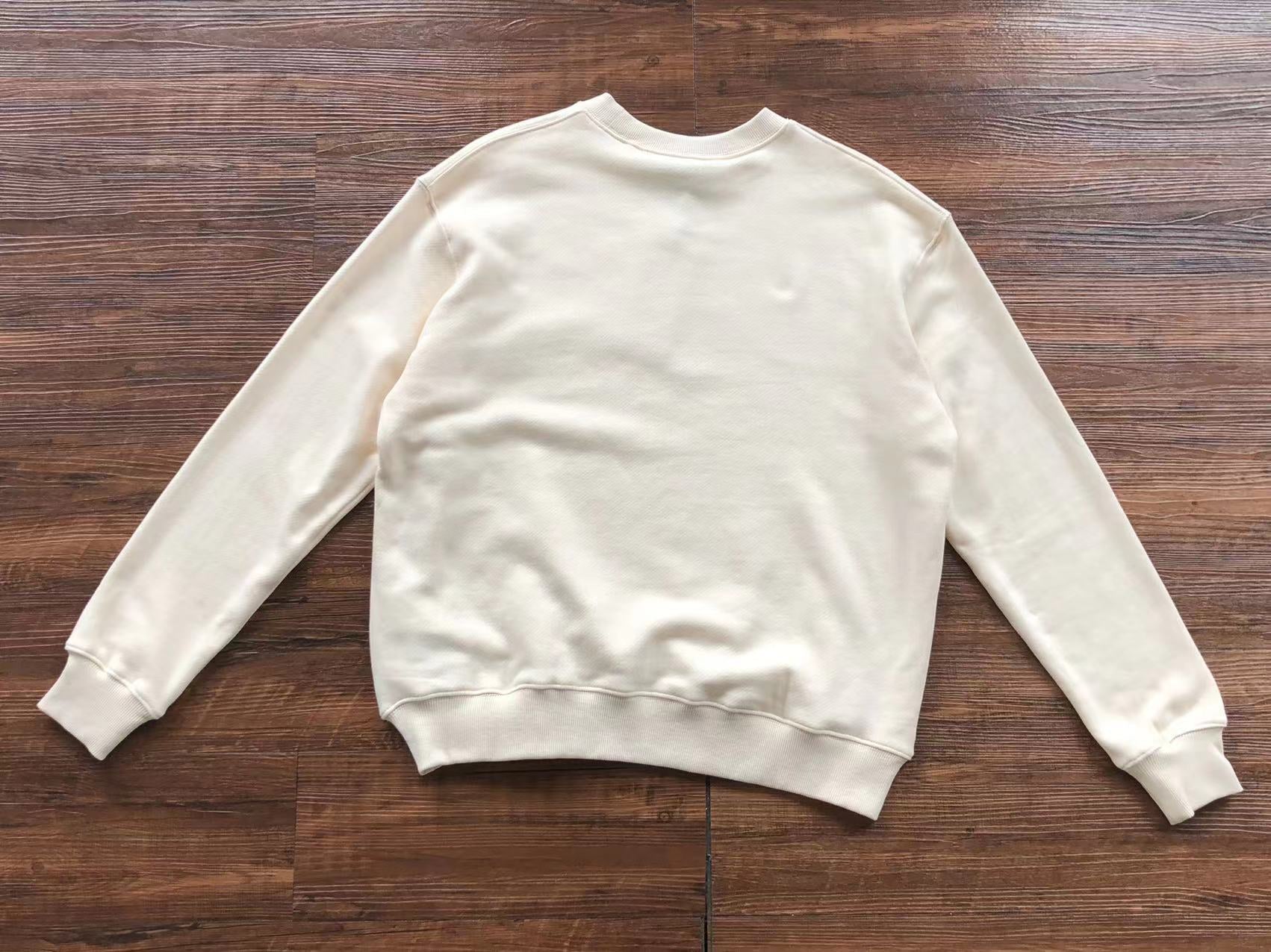 Best Replica Gucci Sweatshirt - Colareps