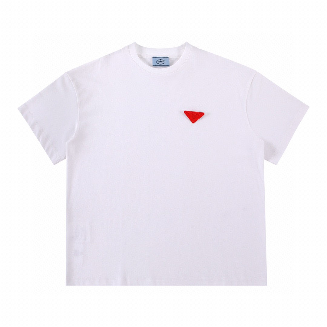 Best Replica Prada T-shirt - Colareps