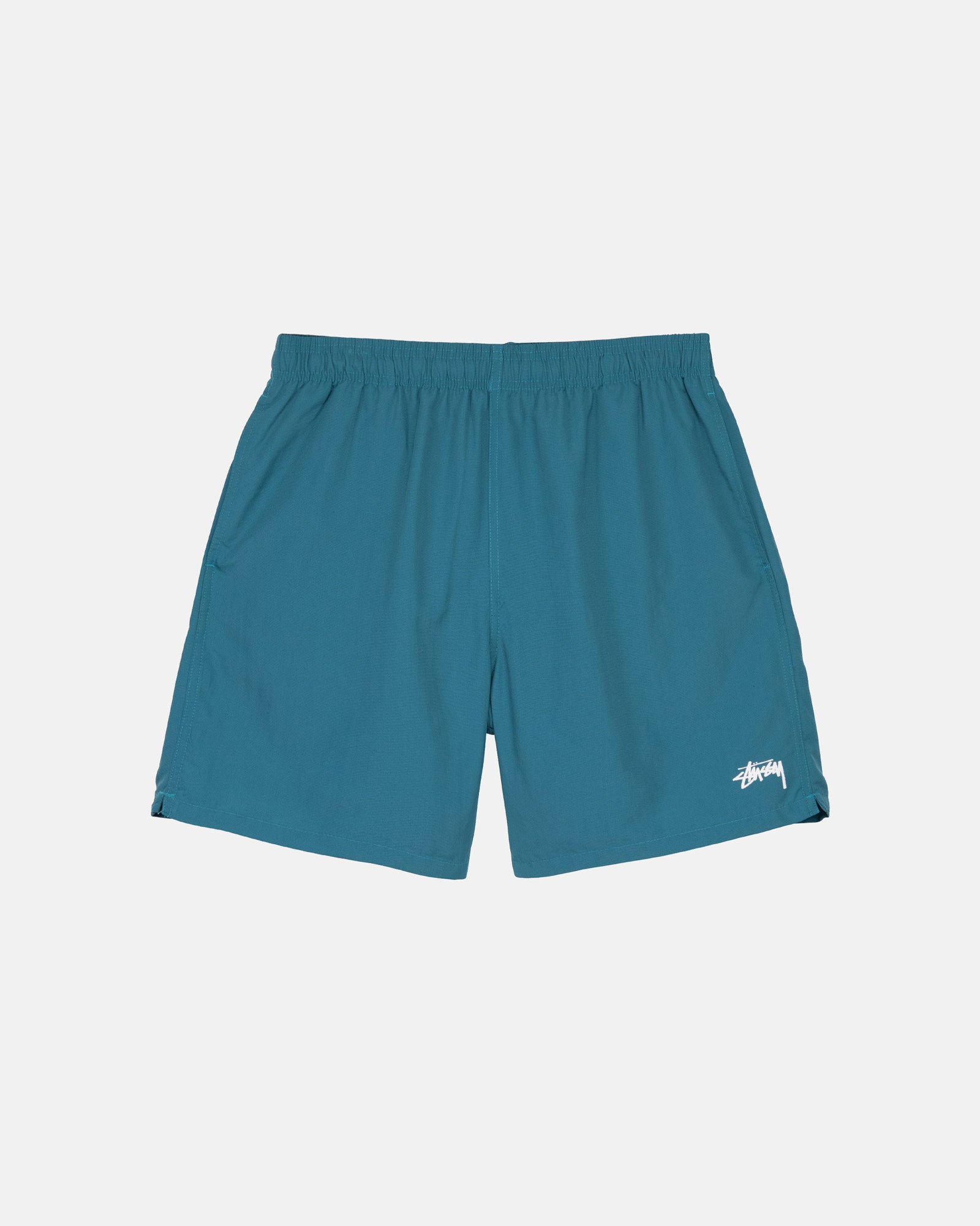 Best Replica STOCK WATER SHORT - Colareps
