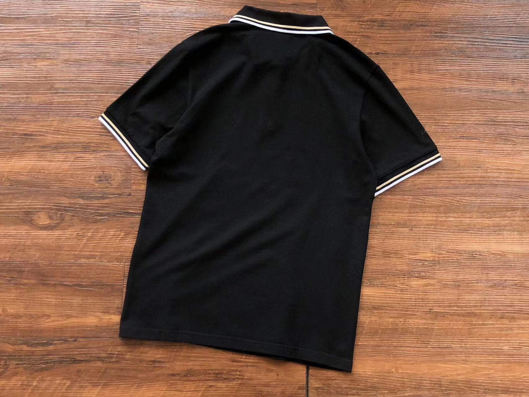 Best Replica Prada Shirt - Colareps