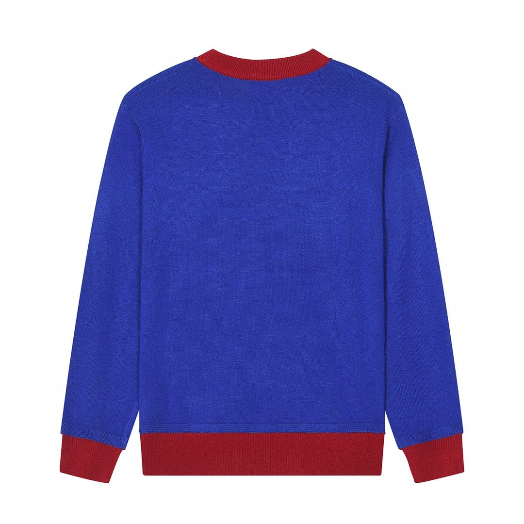 Best Replica Louis Vuitton Sweater - Colareps