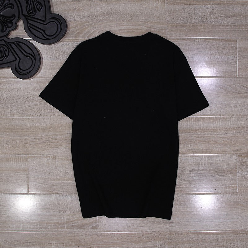 Best Replica Chrome Hearts T-shirt - Colareps