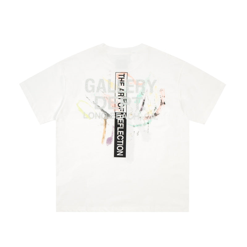 Best Replica Gallery Dept T-shirt - Colareps