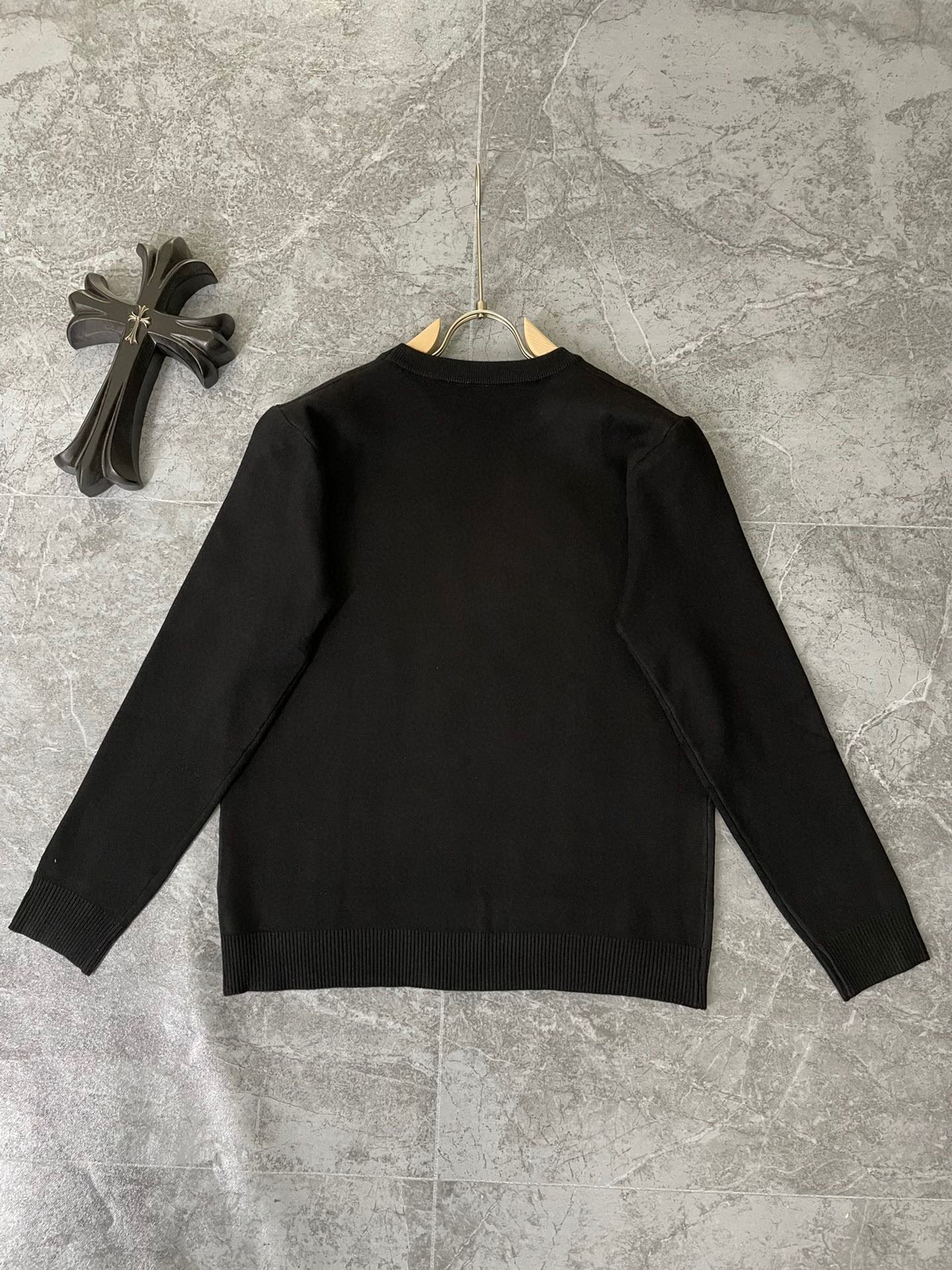 Best Replica Louis Vuitton Sweater - Colareps