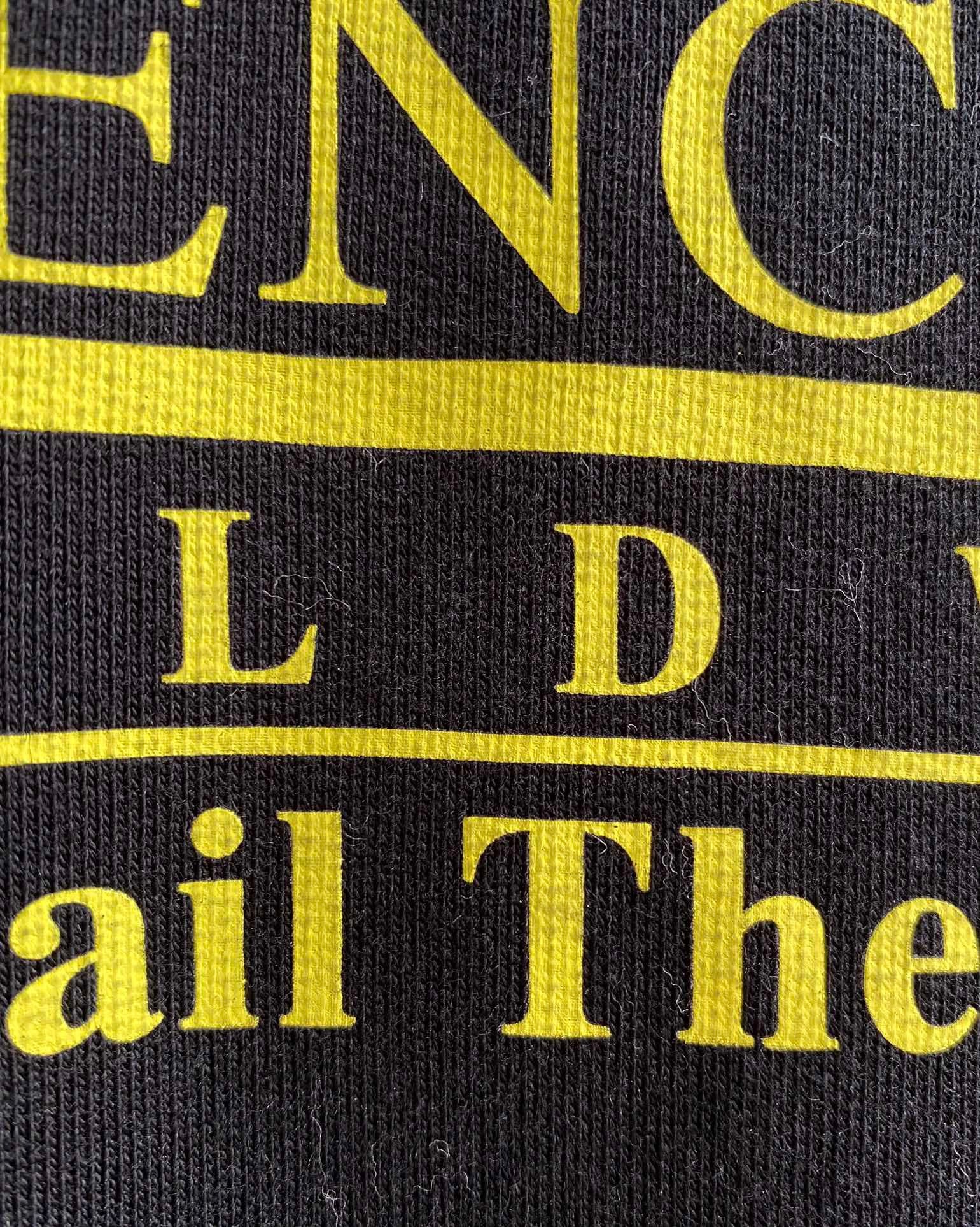 Best Replica Balenciaga Hoodie - Colareps