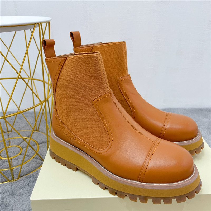 Best Replica jimmy choo platform booties womens - Colareps