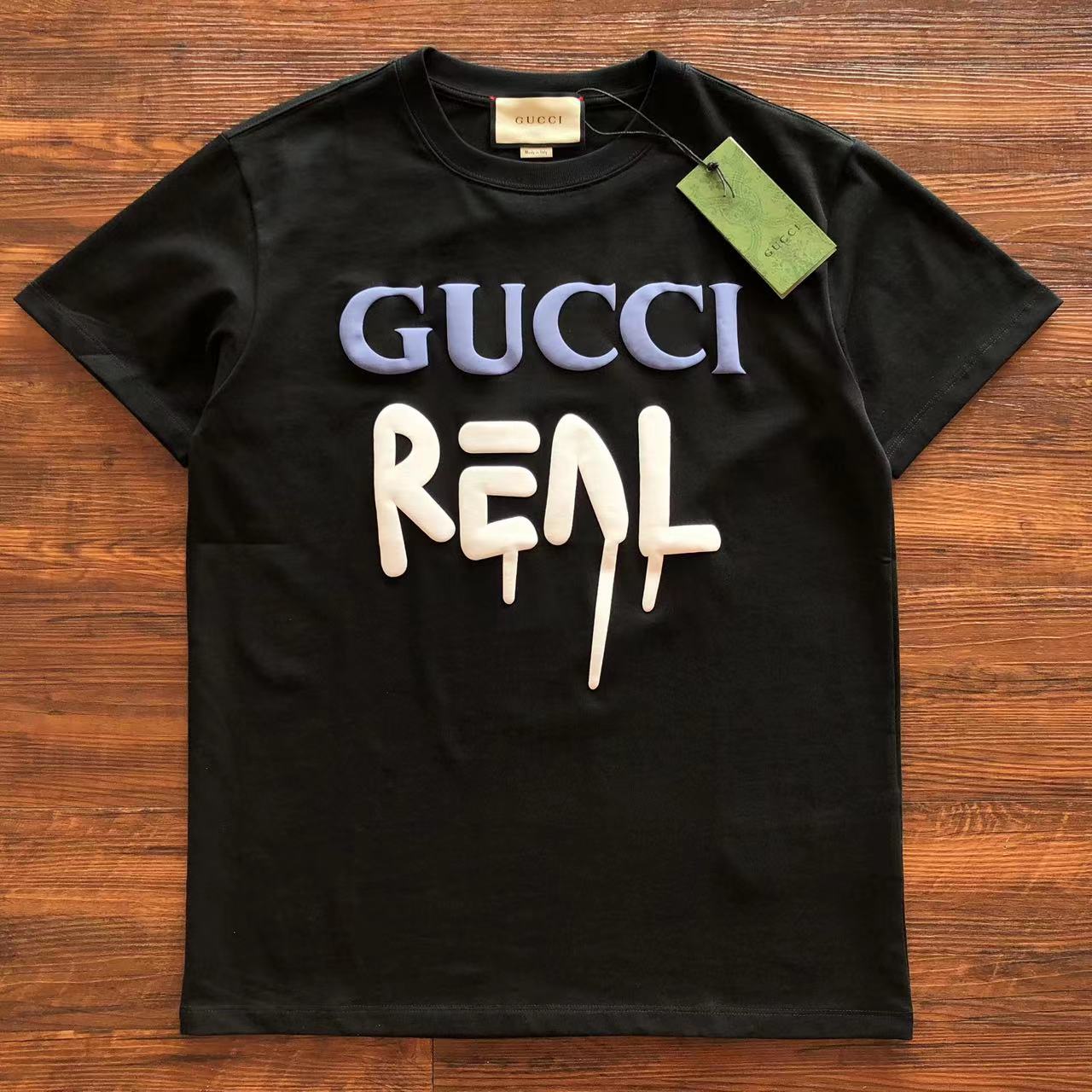 Best Replica Gucci T-shirt - Colareps