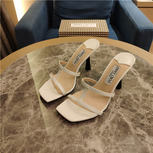 Best Replica jimmy choo high heel sandals - Colareps