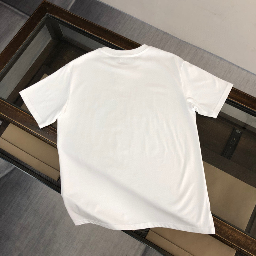 Best Replica Gucci x The North Face T-shirt - Colareps