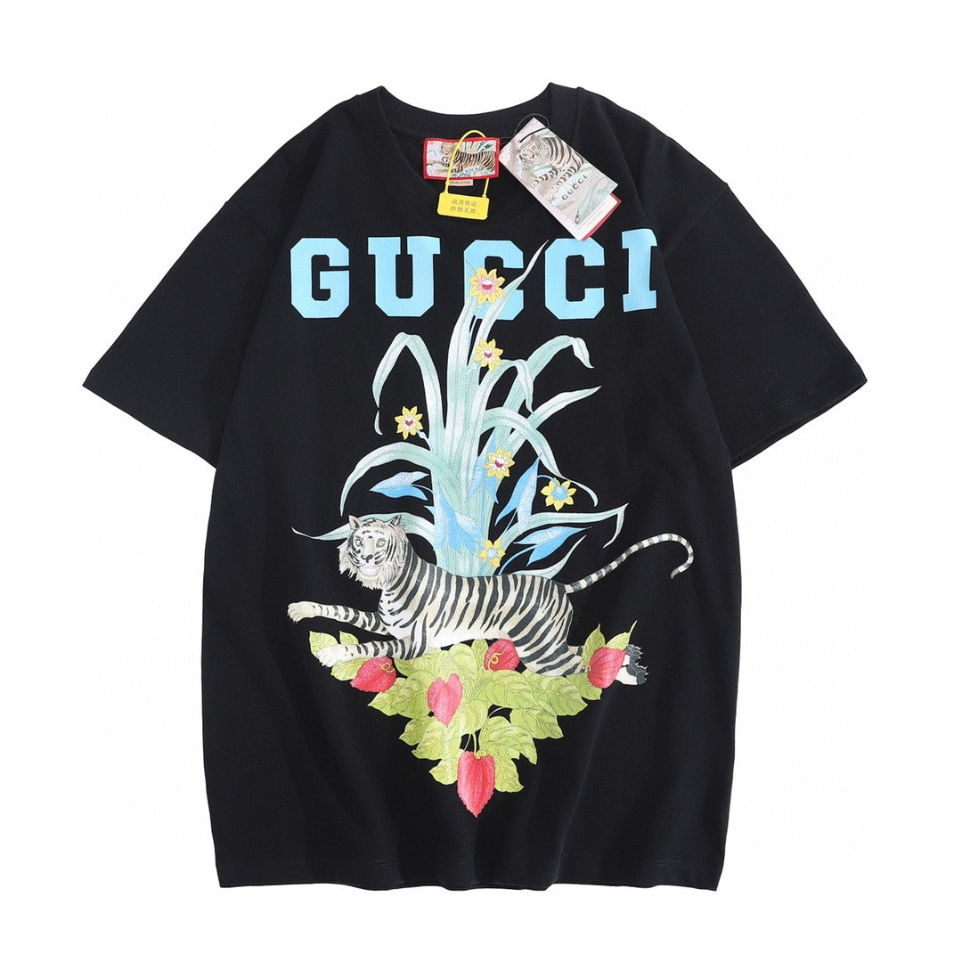Best Replica Gucci T-shirt - Colareps
