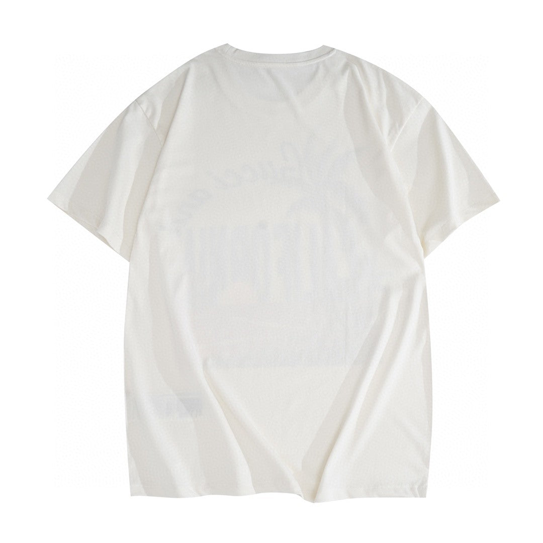 Best Replica Gucci T-shirt - Colareps