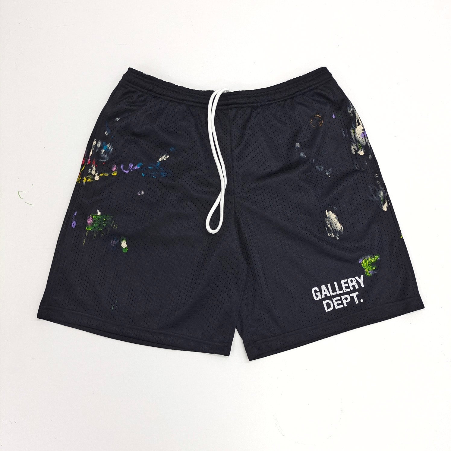Best Replica Gallery Dept Shorts - Colareps
