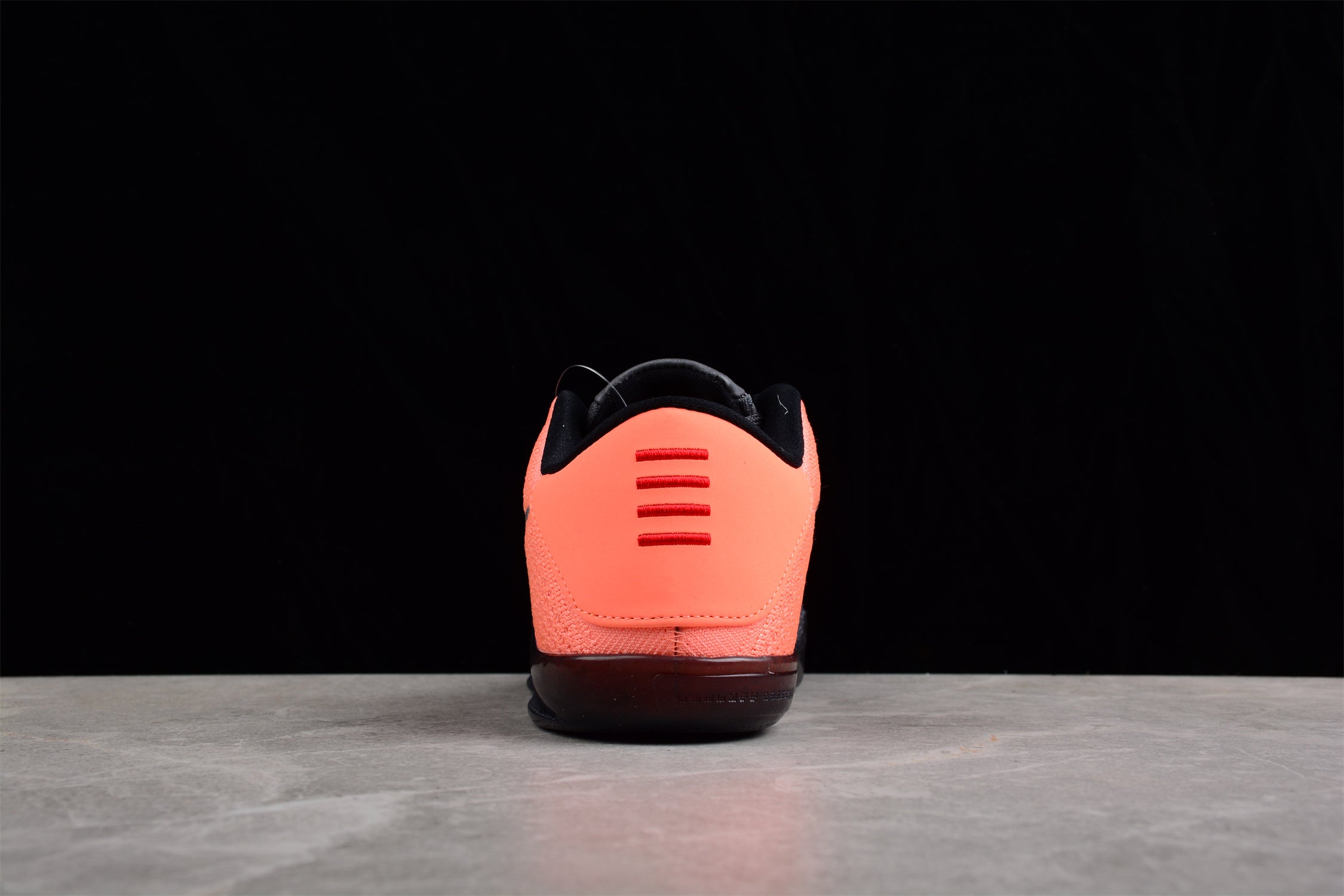 Best Replica NIKE KOBE 11 ELITE LOW x EASTER - Colareps
