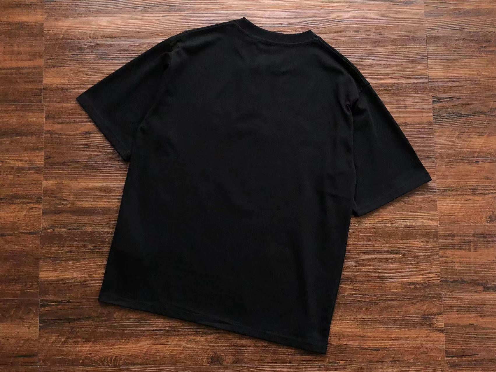 Best Replica Gucci T-shirt - Colareps