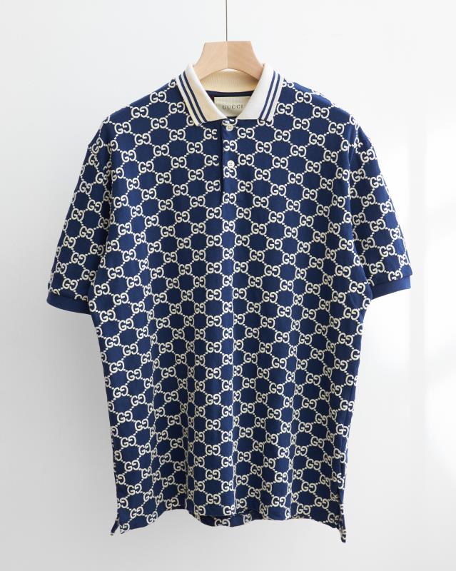 Best Replica Gucci Shirt - Colareps