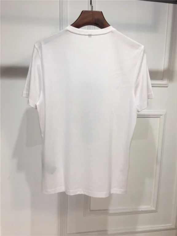 Best Replica 2021ss Fendi T Shirt - Colareps