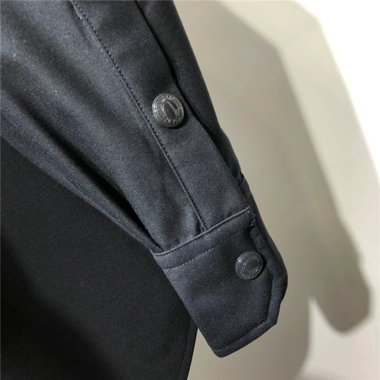 Best Replica Thom Browne Replica Shirt - Colareps