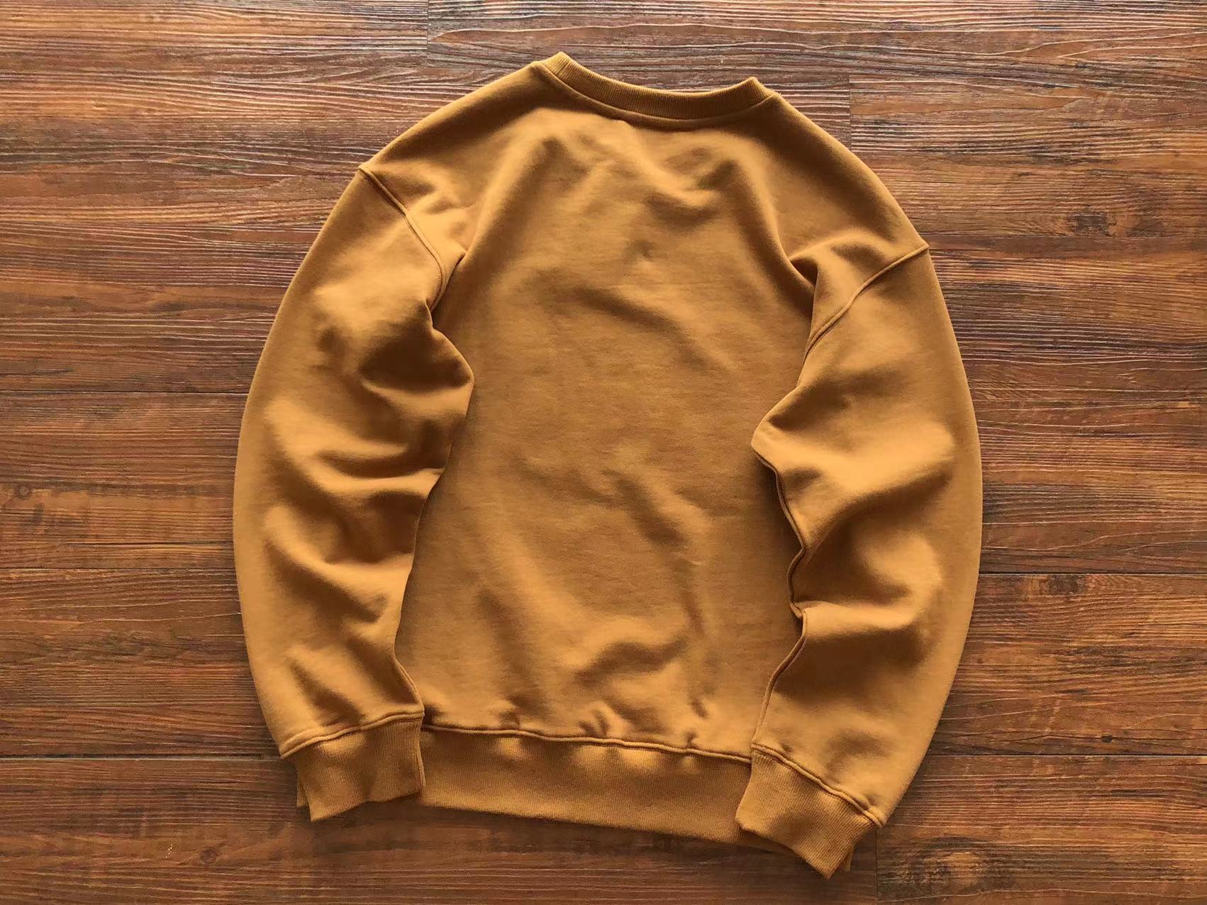 Best Replica Gucci x Adidas Sweatshirt - Colareps