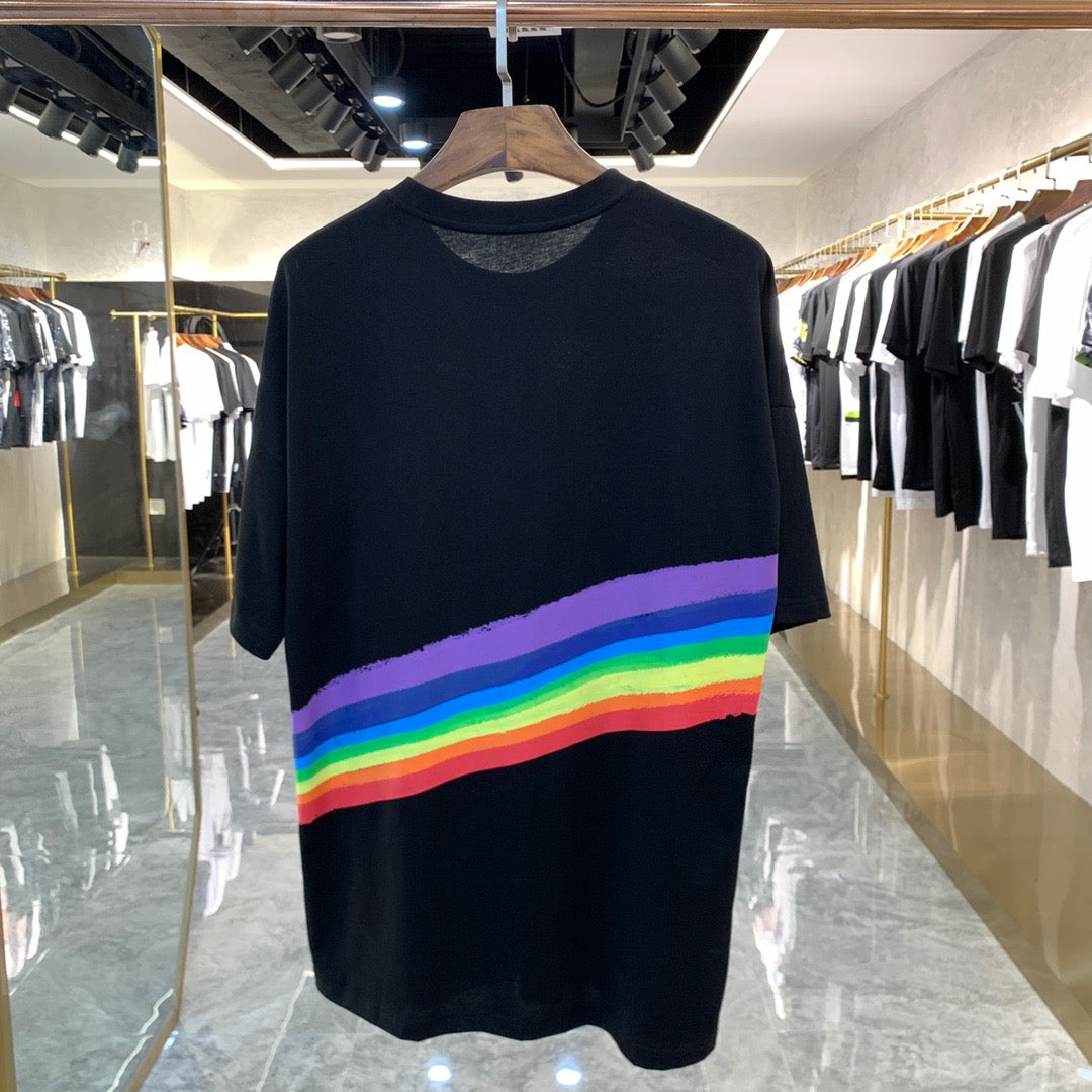 Best Replica Louis Vuitton T-shirt - Colareps