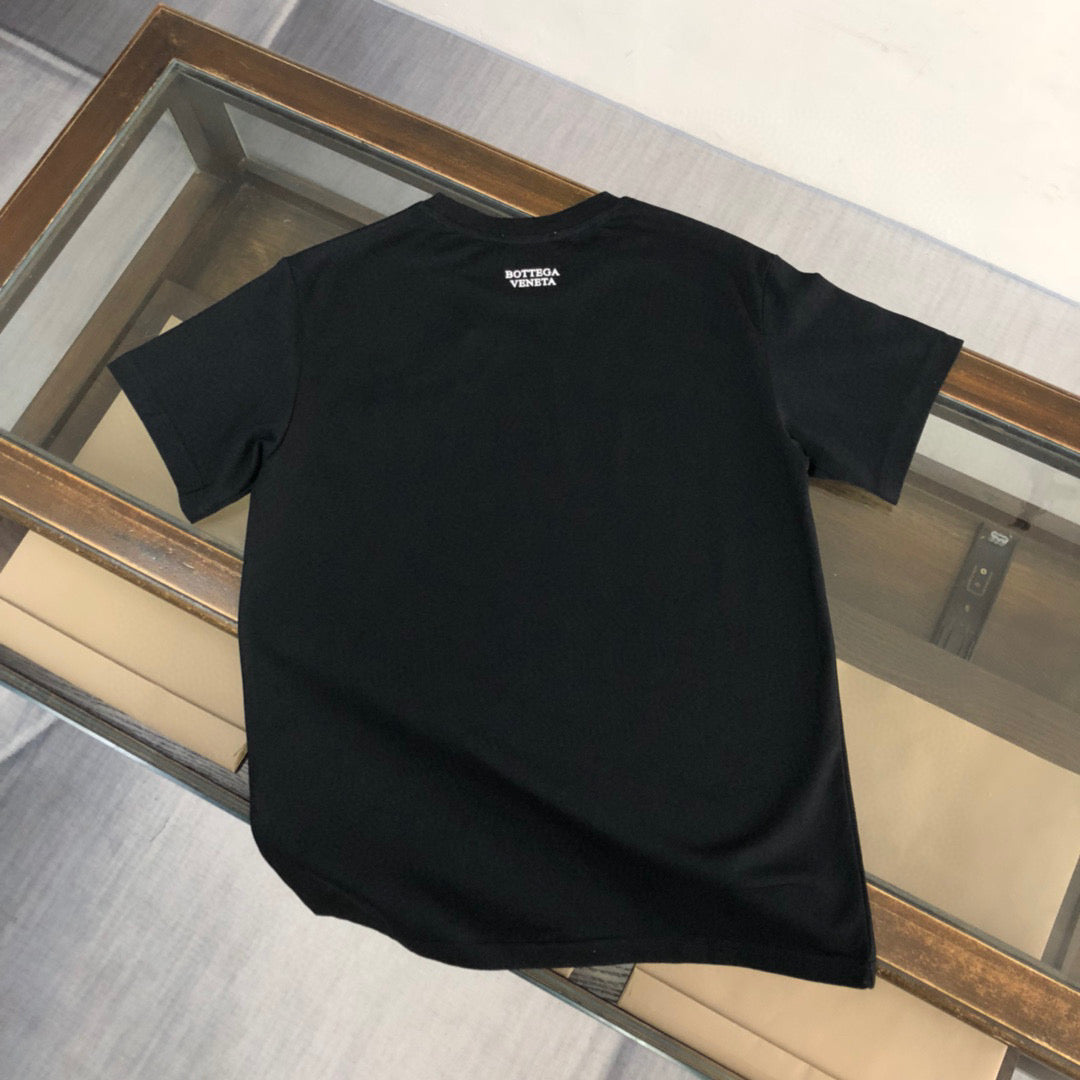 Best Replica Prada T-shirt - Colareps