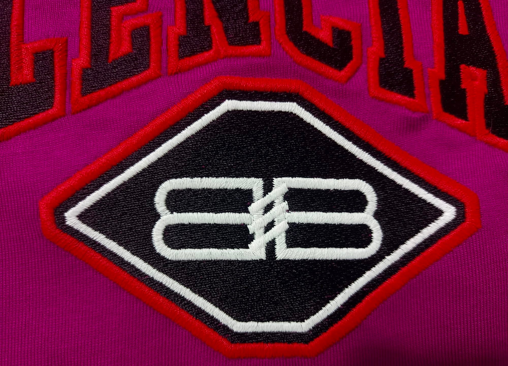 Best Replica Balenciaga T-shirt - Colareps