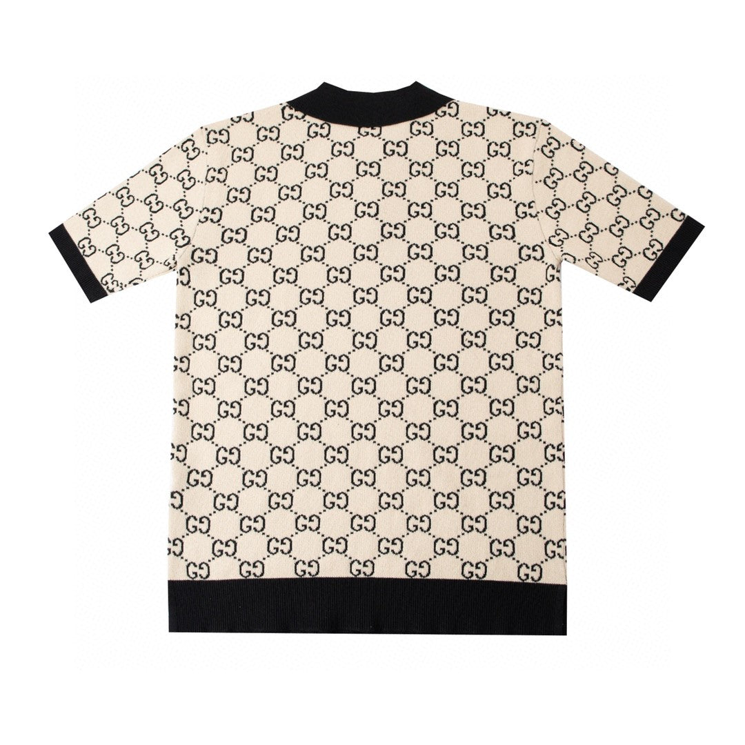 Best Replica Gucci Shirt - Colareps