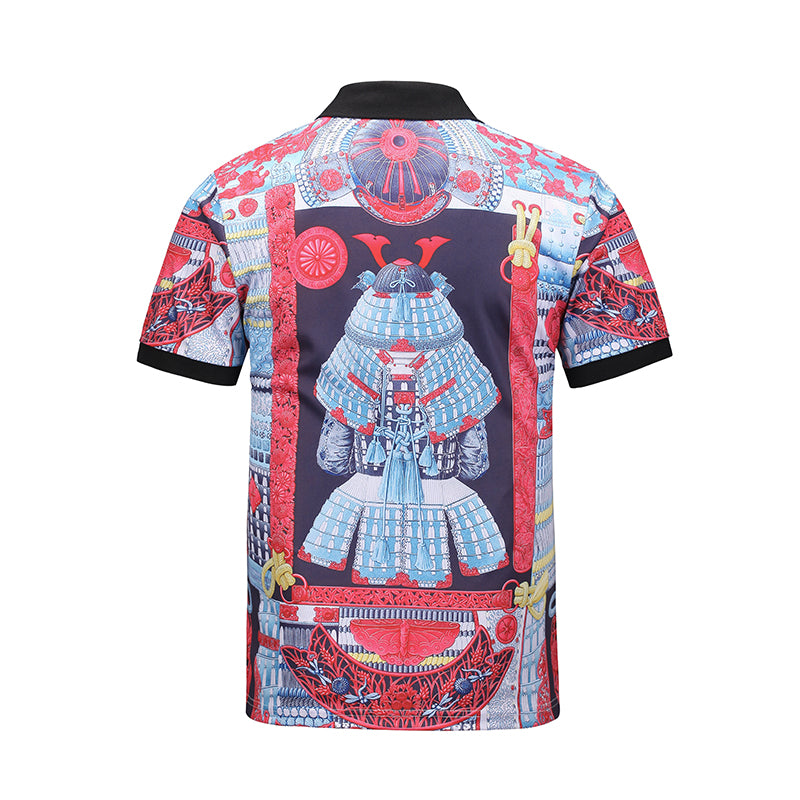 Best Replica Gucci Shirt - Colareps