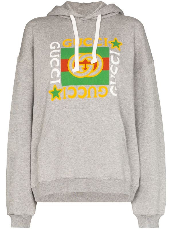 Best Replica Gucci Hoodie - Colareps
