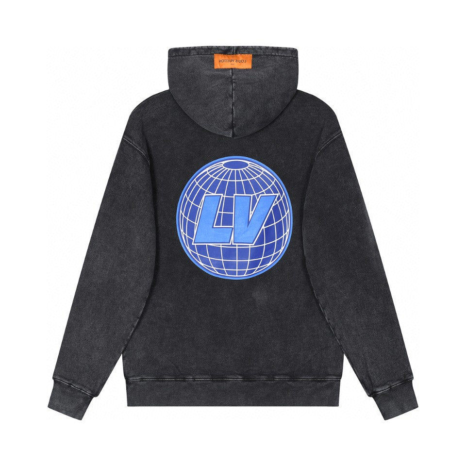 Best Replica Louis Vuitton Hoodie - Colareps