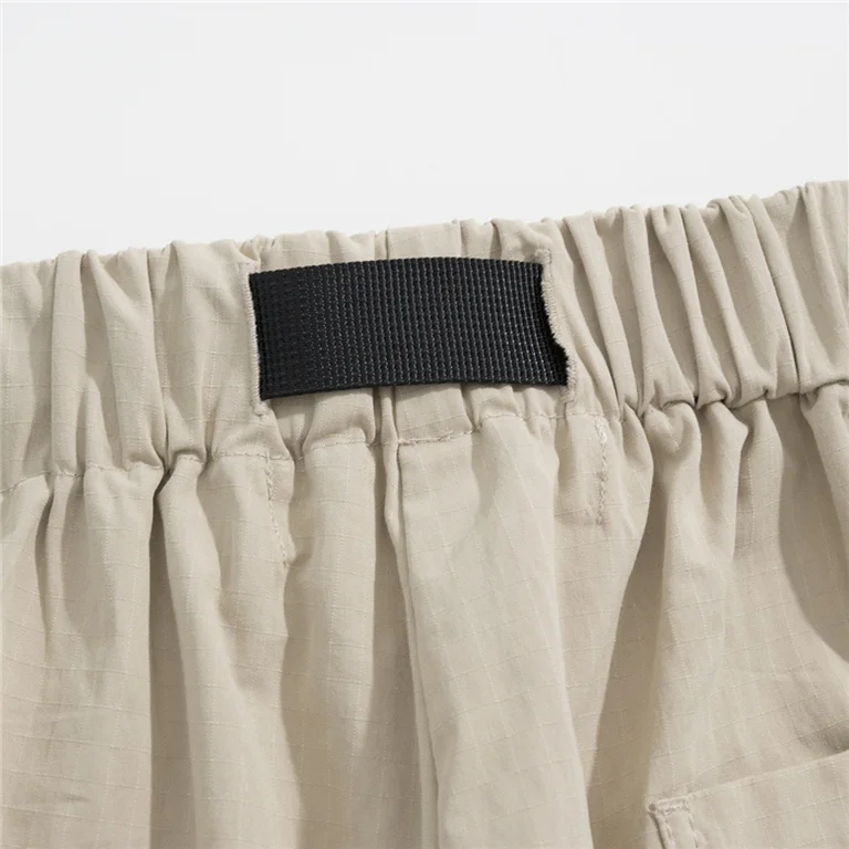 Best Replica 2022fw Off White Pants - Colareps