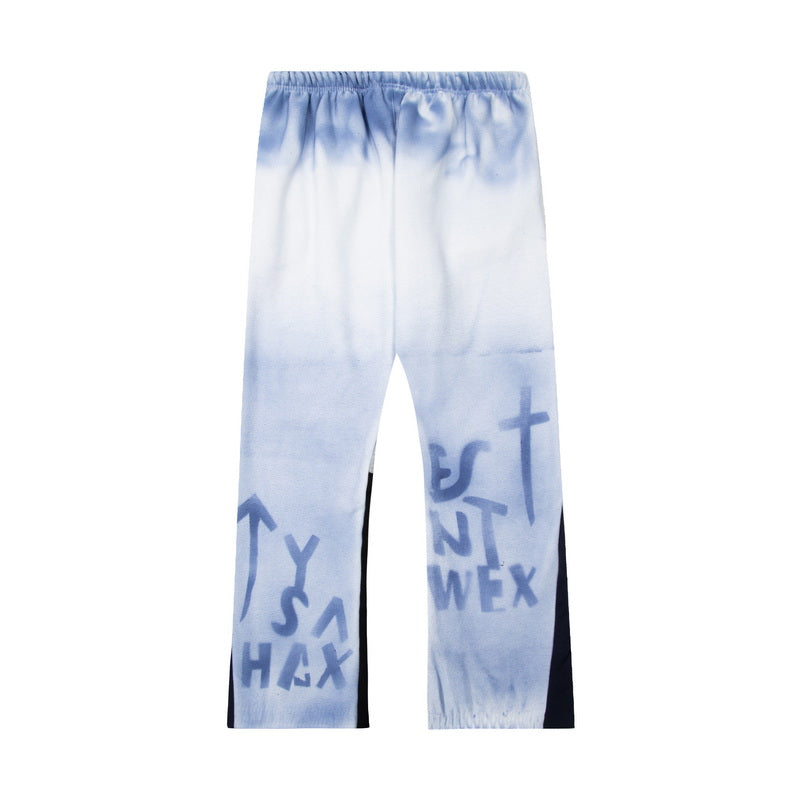 Best Replica Gallery Dept Sweatpants - Colareps