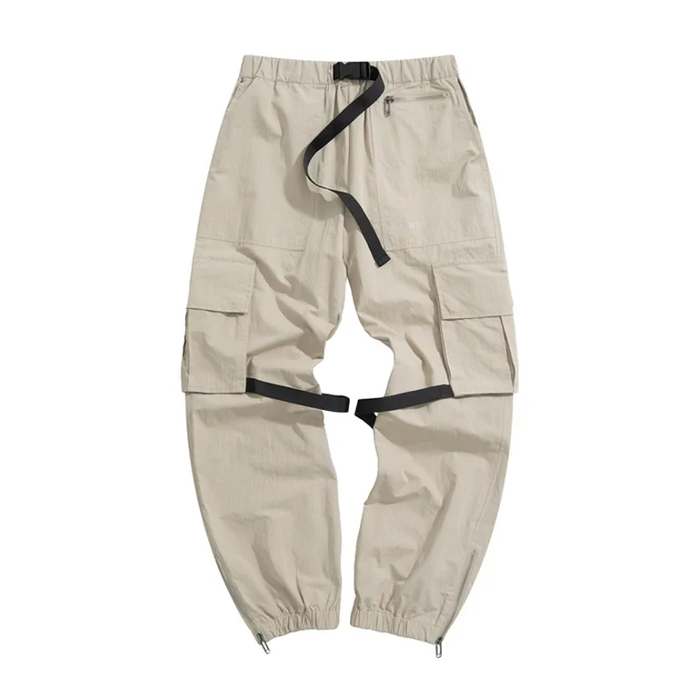 Best Replica 2022fw Off White Pants - Colareps