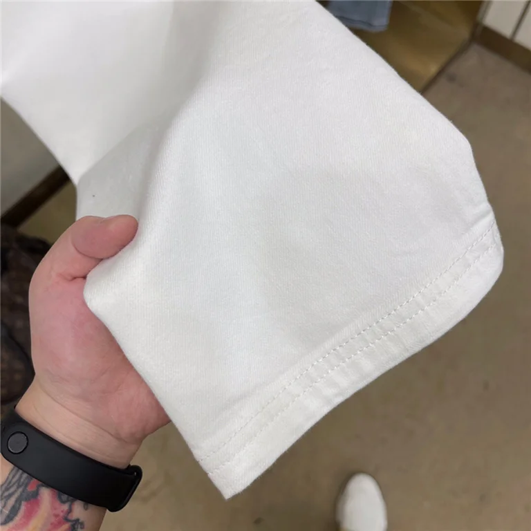 Best Replica 2021fw Fendi Pants - Colareps