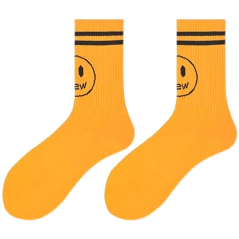 Best Replica Drew socks - Colareps