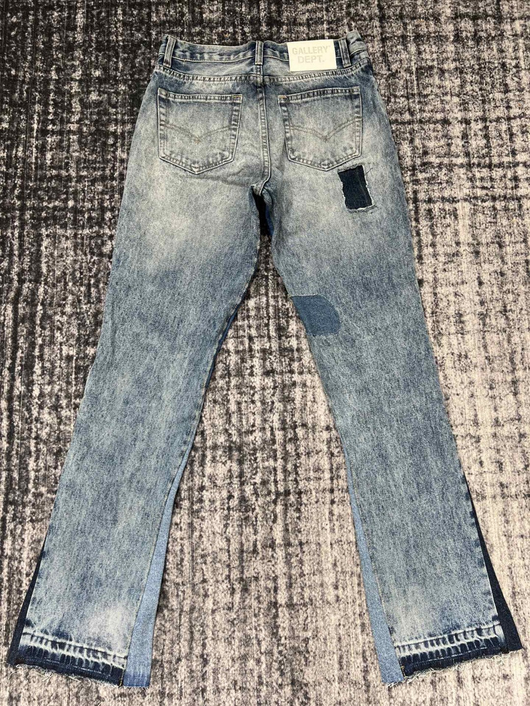 Best Replica Gallery Dept Jeans - Colareps