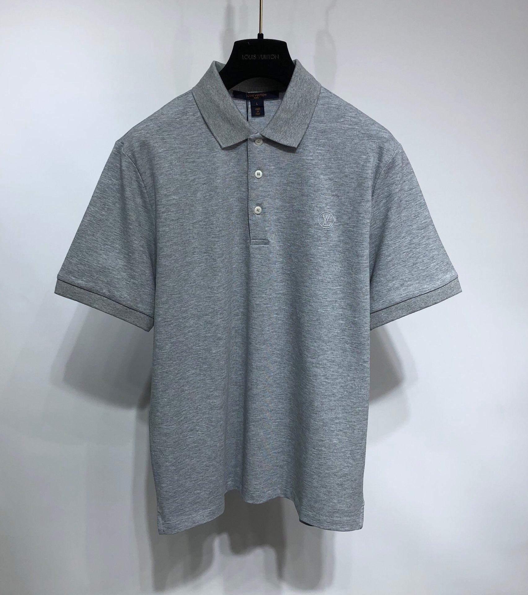 Best Replica Louis Vuitton Shirt - Colareps
