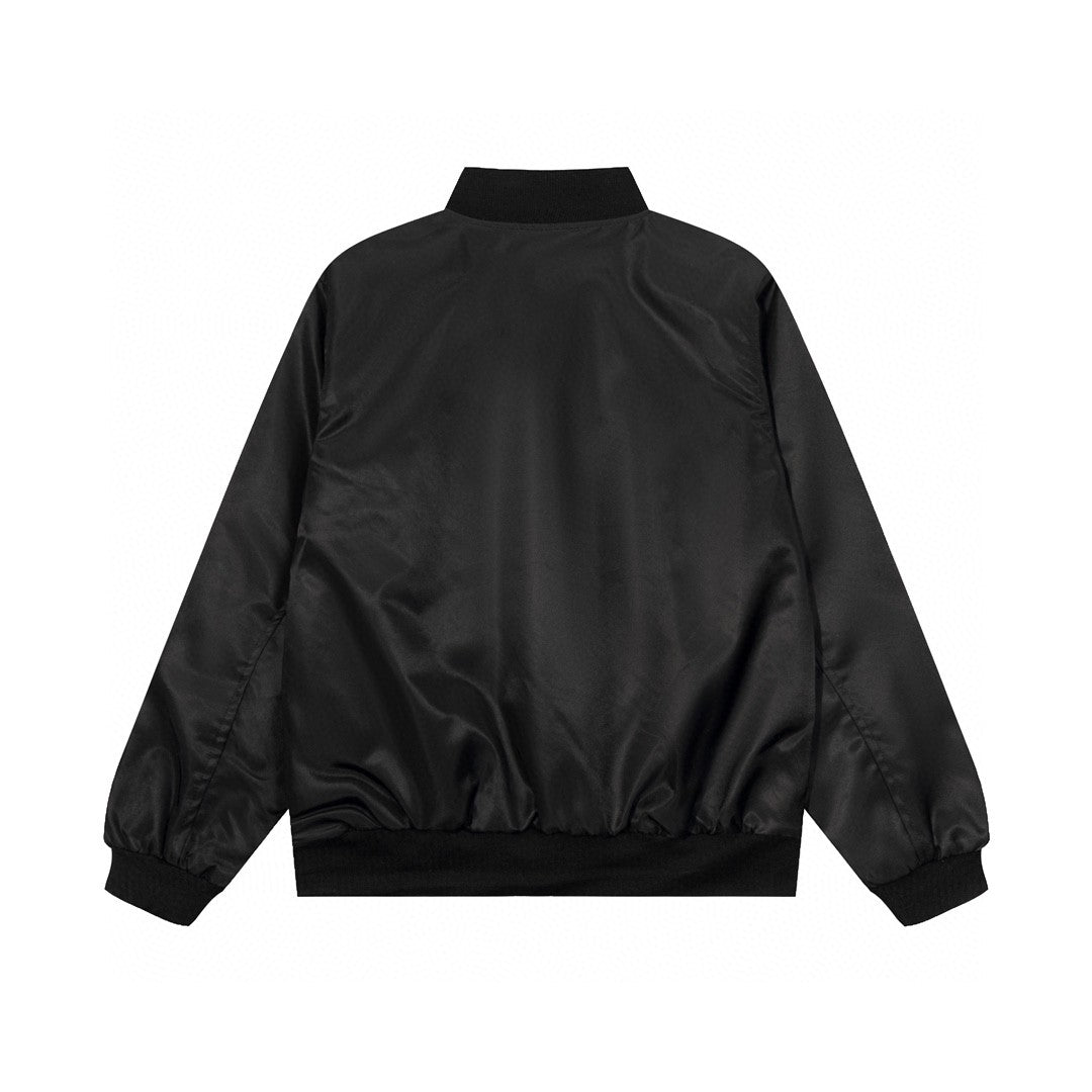 Best Replica Prada Jacket - Colareps