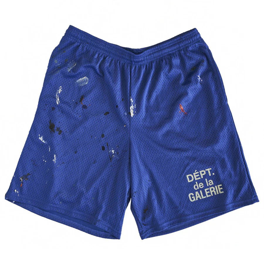 Best Replica Gallery Dept Shorts - Colareps