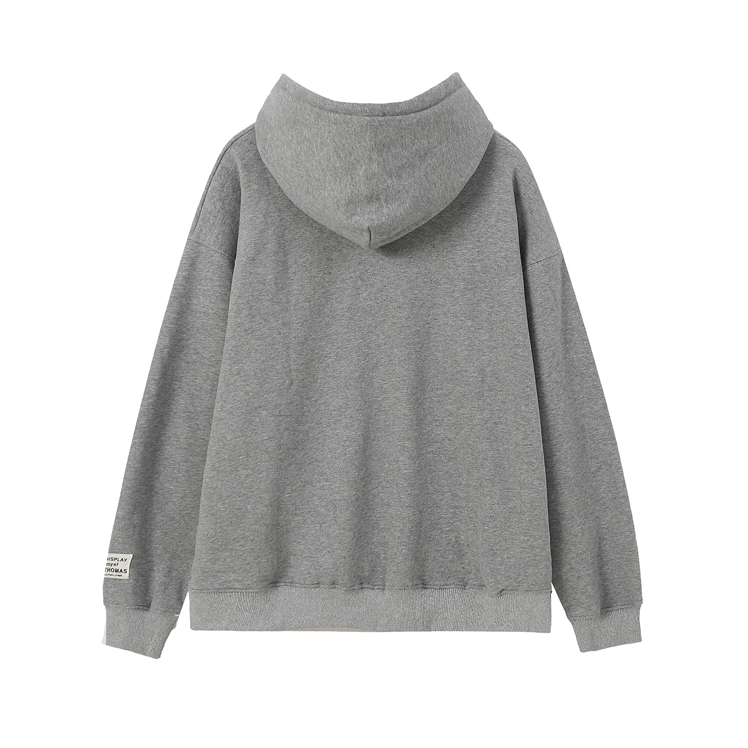 Best Replica Gallery Dept Hoodie - Colareps