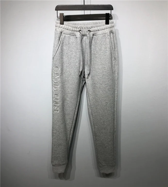 Best Replica Canada Goose Sweaterpants - Colareps