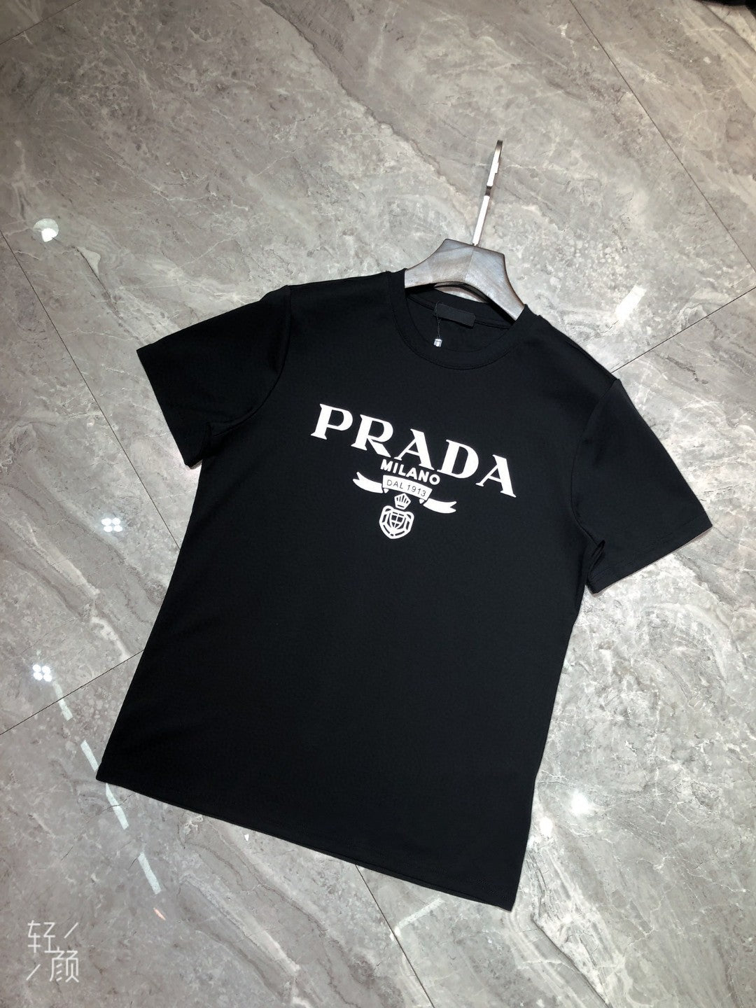 Best Replica Prada T-shirt - Colareps