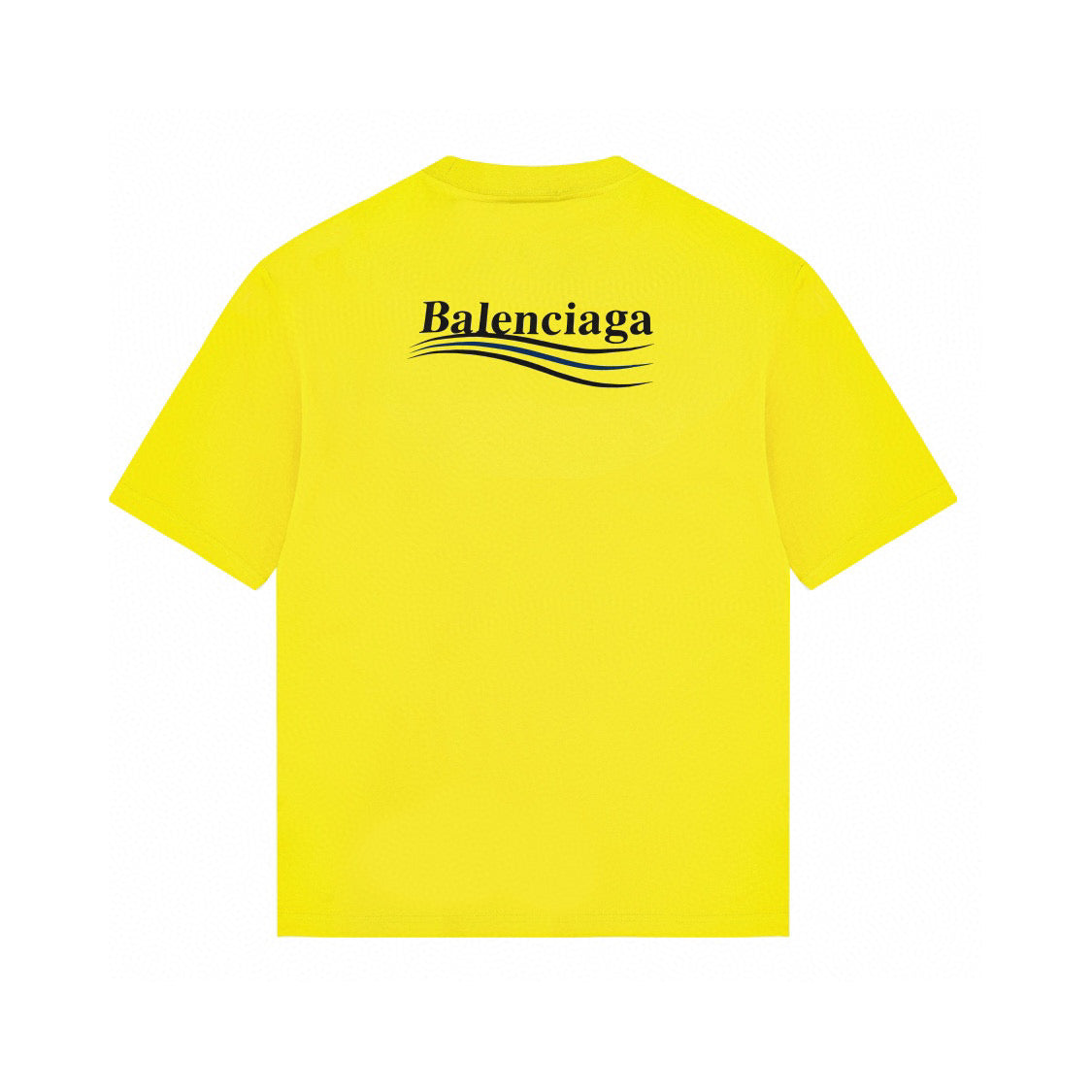 Best Replica Balenciaga T-shirt - Colareps
