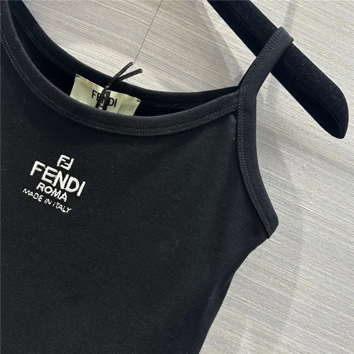 Best Replica Fendi T Shirt - Colareps