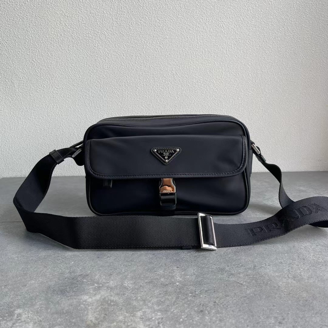 Best Replica Prada Bag Dupe - Colareps