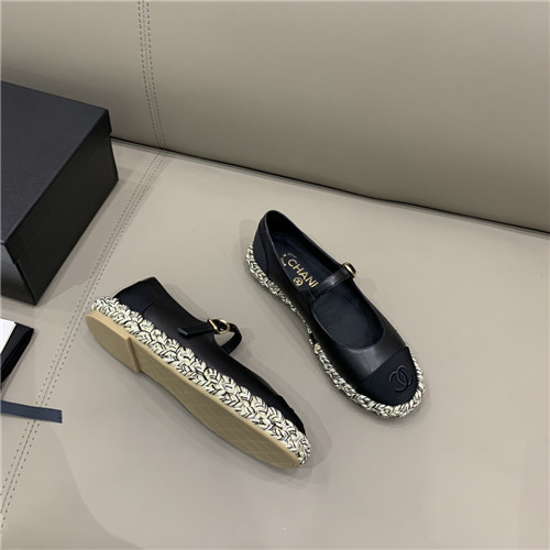 Best Replica Chanel Dupe Shoes sandals womens - Colareps